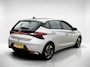 Hyundai i20 1.2 MPI Comfort | Apple Carplay/Android Auto | Airco | Rijklaarprijs!