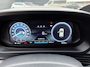 Hyundai i20 1.2 MPI Comfort | Apple Carplay/Android Auto | Airco | Rijklaarprijs!