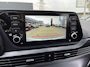Hyundai i20 1.2 MPI Comfort | Apple Carplay/Android Auto | Airco | Rijklaarprijs!