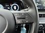 Hyundai i20 1.2 MPI Comfort | Apple Carplay/Android Auto | Airco | Rijklaarprijs!