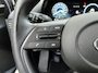Hyundai i20 1.2 MPI Comfort | Apple Carplay/Android Auto | Airco | Rijklaarprijs!