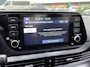 Hyundai i20 1.2 MPI Comfort | Apple Carplay/Android Auto | Airco | Rijklaarprijs!