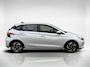 Hyundai i20 1.2 MPI Comfort | Apple Carplay/Android Auto | Airco | Rijklaarprijs!