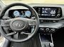 Hyundai i20 1.2 MPI Comfort | Apple Carplay/Android Auto | Airco | Rijklaarprijs!