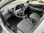 Hyundai i20 1.2 MPI Comfort | Apple Carplay/Android Auto | Airco | Rijklaarprijs!