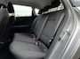 Hyundai i20 1.2 MPI Comfort | Apple Carplay/Android Auto | Airco | Rijklaarprijs!