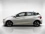 Hyundai i20 1.2 MPI Comfort | Apple Carplay/Android Auto | Airco | Rijklaarprijs!