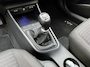 Hyundai i20 1.2 MPI Comfort | Apple Carplay/Android Auto | Airco | Rijklaarprijs!