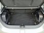 Hyundai i20 1.2 MPI Comfort | Apple Carplay/Android Auto | Airco | Rijklaarprijs!