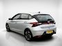 Hyundai i20 1.2 MPI Comfort | Apple Carplay/Android Auto | Airco | Rijklaarprijs!
