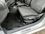 Hyundai i20 1.2 MPI Comfort | Apple Carplay/Android Auto | Airco | Rijklaarprijs!