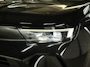 Opel Mokka-e Electric Long Range Ultimate 54 kWh | Matrix Led | Warmtepomp | Massage | Stoelverwarming
