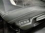 Opel Mokka-e Electric Long Range Ultimate 54 kWh | Matrix Led | Warmtepomp | Massage | Stoelverwarming