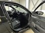 Opel Mokka-e Electric Long Range Ultimate 54 kWh | Matrix Led | Warmtepomp | Massage | Stoelverwarming