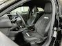 Opel Mokka-e Electric Long Range Ultimate 54 kWh | Matrix Led | Warmtepomp | Massage | Stoelverwarming
