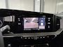 Opel Mokka-e Electric Long Range Ultimate 54 kWh | Matrix Led | Warmtepomp | Massage | Stoelverwarming