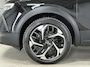 Opel Mokka-e Electric Long Range Ultimate 54 kWh | Matrix Led | Warmtepomp | Massage | Stoelverwarming