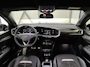 Opel Mokka-e Electric Long Range Ultimate 54 kWh | Matrix Led | Warmtepomp | Massage | Stoelverwarming