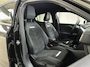 Opel Mokka-e Electric Long Range Ultimate 54 kWh | Matrix Led | Warmtepomp | Massage | Stoelverwarming