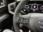 Opel Mokka-e Electric Long Range Ultimate 54 kWh | Matrix Led | Warmtepomp | Massage | Stoelverwarming