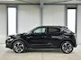 Opel Mokka-e Electric Long Range Ultimate 54 kWh | Matrix Led | Warmtepomp | Massage | Stoelverwarming