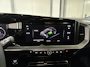 Opel Mokka-e Electric Long Range Ultimate 54 kWh | Matrix Led | Warmtepomp | Massage | Stoelverwarming