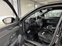 Opel Mokka-e Electric Long Range Ultimate 54 kWh | Matrix Led | Warmtepomp | Massage | Stoelverwarming
