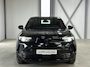 Opel Mokka-e Electric Long Range Ultimate 54 kWh | Matrix Led | Warmtepomp | Massage | Stoelverwarming