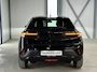 Opel Mokka-e Electric Long Range Ultimate 54 kWh | Matrix Led | Warmtepomp | Massage | Stoelverwarming