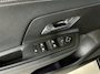 Opel Mokka-e Electric Long Range Ultimate 54 kWh | Matrix Led | Warmtepomp | Massage | Stoelverwarming