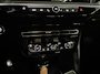 Opel Mokka-e Electric Long Range Ultimate 54 kWh | Matrix Led | Warmtepomp | Massage | Stoelverwarming