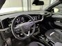 Opel Mokka-e Electric Long Range Ultimate 54 kWh | Matrix Led | Warmtepomp | Massage | Stoelverwarming