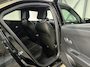 Opel Mokka-e Electric Long Range Ultimate 54 kWh | Matrix Led | Warmtepomp | Massage | Stoelverwarming