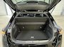 Opel Mokka-e Electric Long Range Ultimate 54 kWh | Matrix Led | Warmtepomp | Massage | Stoelverwarming