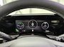 Opel Mokka-e Electric Long Range Ultimate 54 kWh | Matrix Led | Warmtepomp | Massage | Stoelverwarming