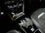 Opel Mokka-e Electric Long Range Ultimate 54 kWh | Matrix Led | Warmtepomp | Massage | Stoelverwarming