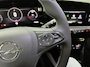 Opel Mokka-e Electric Long Range Ultimate 54 kWh | Matrix Led | Warmtepomp | Massage | Stoelverwarming