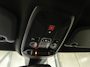 Opel Mokka-e Electric Long Range Ultimate 54 kWh | Matrix Led | Warmtepomp | Massage | Stoelverwarming