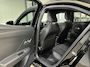 Opel Mokka-e Electric Long Range Ultimate 54 kWh | Matrix Led | Warmtepomp | Massage | Stoelverwarming