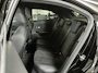 Opel Mokka-e Electric Long Range Ultimate 54 kWh | Matrix Led | Warmtepomp | Massage | Stoelverwarming