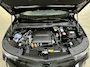 Opel Mokka-e Electric Long Range Ultimate 54 kWh | Matrix Led | Warmtepomp | Massage | Stoelverwarming