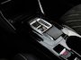 Peugeot 208 1.2 Hybrid 110 e-DCS6 GT | Dodehoek | Alcantara stoel | ACC