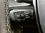 Peugeot 208 1.2 Hybrid 110 e-DCS6 GT | Dodehoek | Alcantara stoel | ACC