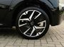 Peugeot 208 1.2 Hybrid 110 e-DCS6 GT | Dodehoek | Alcantara stoel | ACC