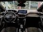 Peugeot 208 1.2 Hybrid 110 e-DCS6 GT | Dodehoek | Alcantara stoel | ACC