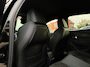 Peugeot 208 1.2 Hybrid 110 e-DCS6 GT | Dodehoek | Alcantara stoel | ACC