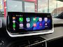 Peugeot 208 1.2 Hybrid 110 e-DCS6 GT | Dodehoek | Alcantara stoel | ACC