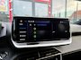Peugeot 208 1.2 Hybrid 110 e-DCS6 GT | Dodehoek | Alcantara stoel | ACC