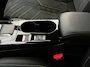 Peugeot 208 1.2 Hybrid 110 e-DCS6 GT | Dodehoek | Alcantara stoel | ACC