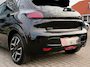 Peugeot 208 1.2 Hybrid 110 e-DCS6 GT | Dodehoek | Alcantara stoel | ACC